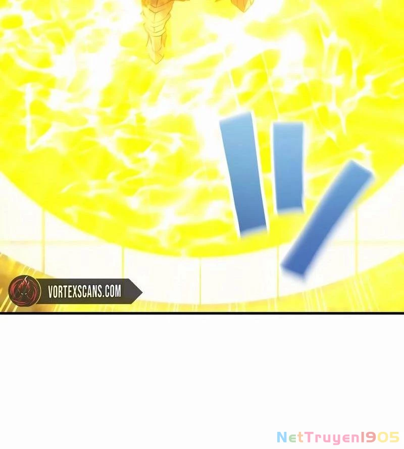 Mình Tao Là Siêu Việt Giả Mạnh Nhất! Chapter 12 - 109