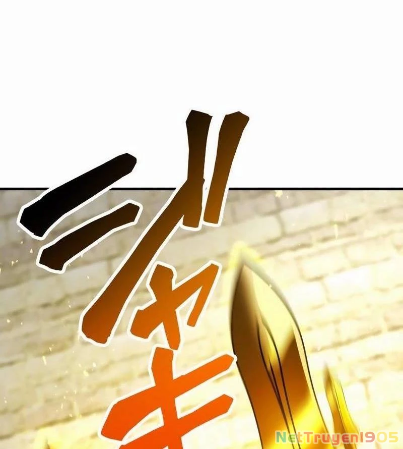 Mình Tao Là Siêu Việt Giả Mạnh Nhất! Chapter 12 - 110
