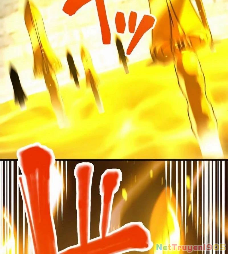 Mình Tao Là Siêu Việt Giả Mạnh Nhất! Chapter 12 - 111