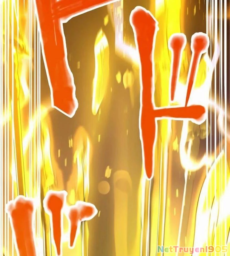Mình Tao Là Siêu Việt Giả Mạnh Nhất! Chapter 12 - 112