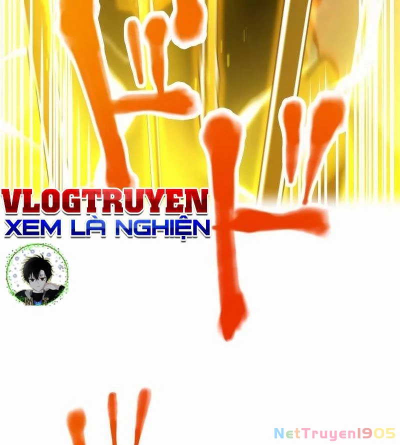 Mình Tao Là Siêu Việt Giả Mạnh Nhất! Chapter 12 - 114