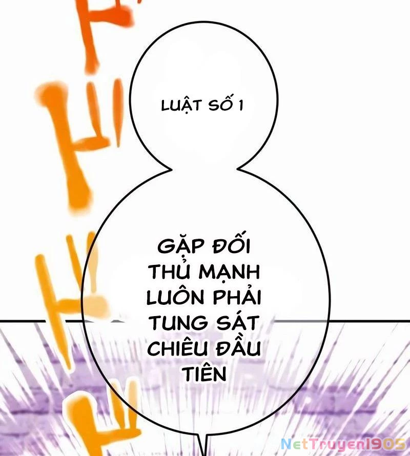 Mình Tao Là Siêu Việt Giả Mạnh Nhất! Chapter 12 - 115