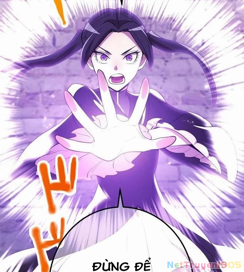 Mình Tao Là Siêu Việt Giả Mạnh Nhất! Chapter 12 - 116