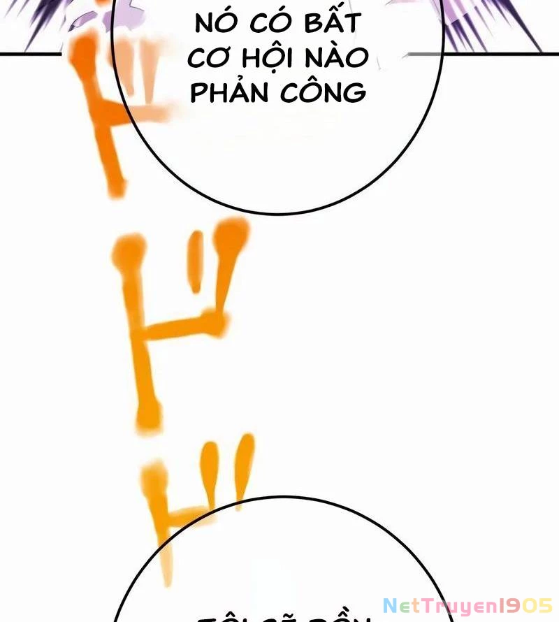 Mình Tao Là Siêu Việt Giả Mạnh Nhất! Chapter 12 - 117