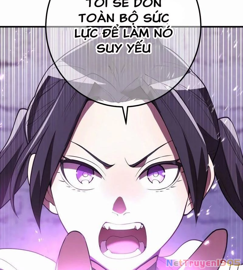 Mình Tao Là Siêu Việt Giả Mạnh Nhất! Chapter 12 - 118
