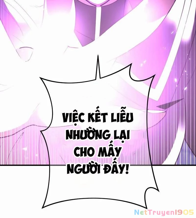 Mình Tao Là Siêu Việt Giả Mạnh Nhất! Chapter 12 - 119