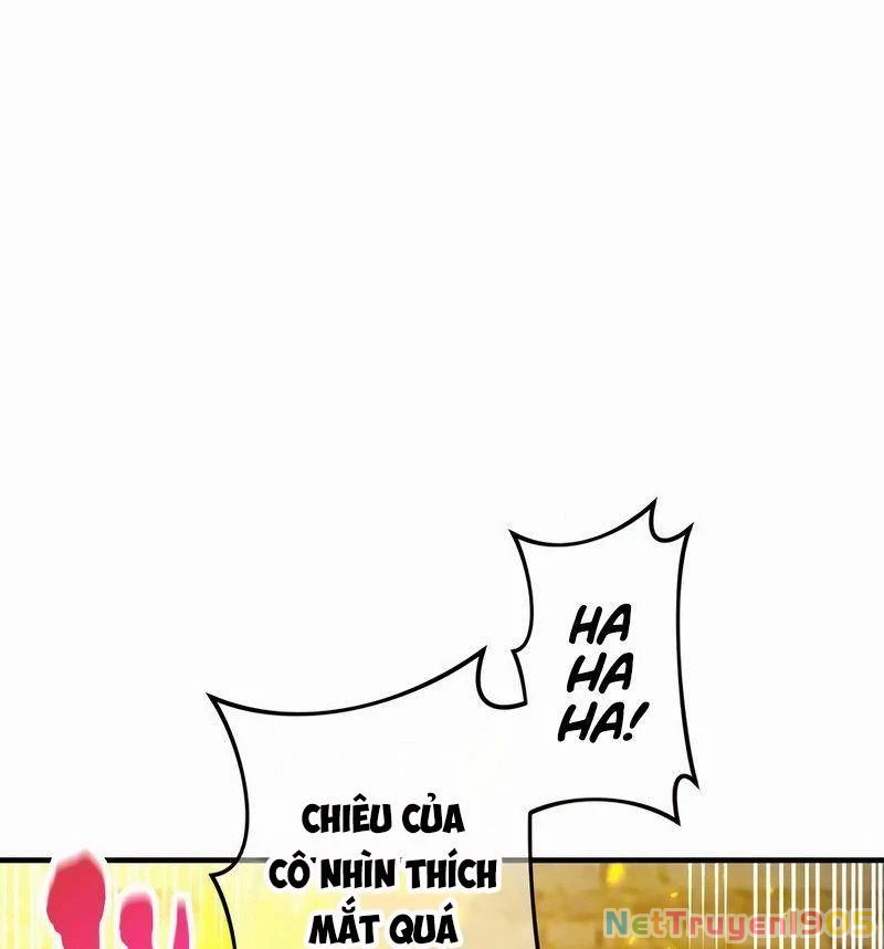 Mình Tao Là Siêu Việt Giả Mạnh Nhất! Chapter 12 - 120