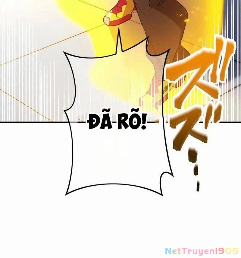 Mình Tao Là Siêu Việt Giả Mạnh Nhất! Chapter 12 - 122