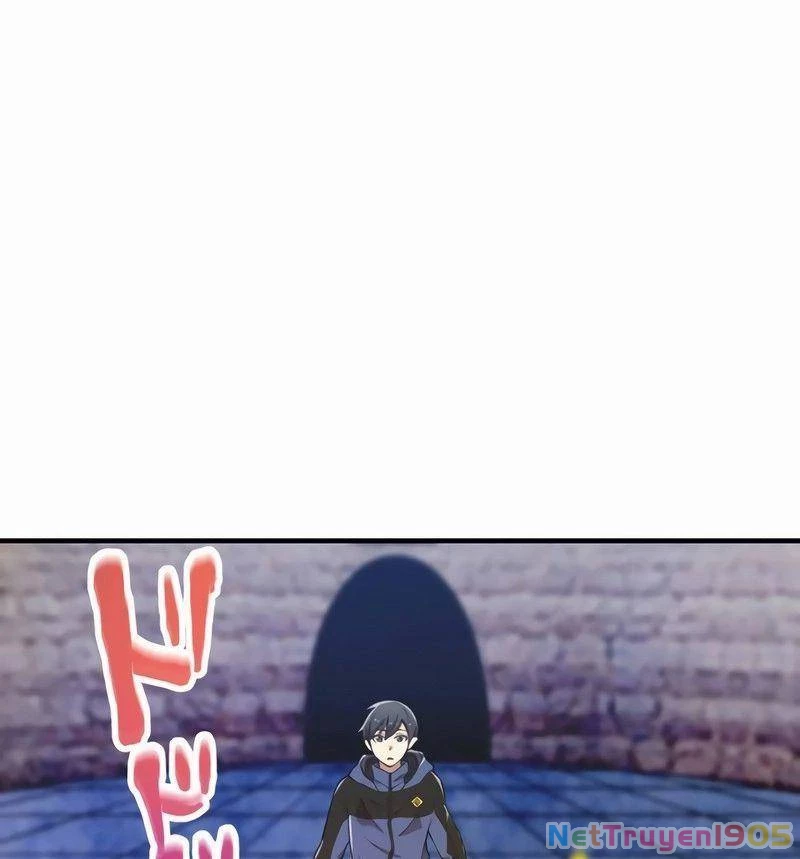 Mình Tao Là Siêu Việt Giả Mạnh Nhất! Chapter 12 - 123