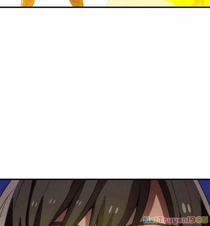 Mình Tao Là Siêu Việt Giả Mạnh Nhất! Chapter 12 - 125