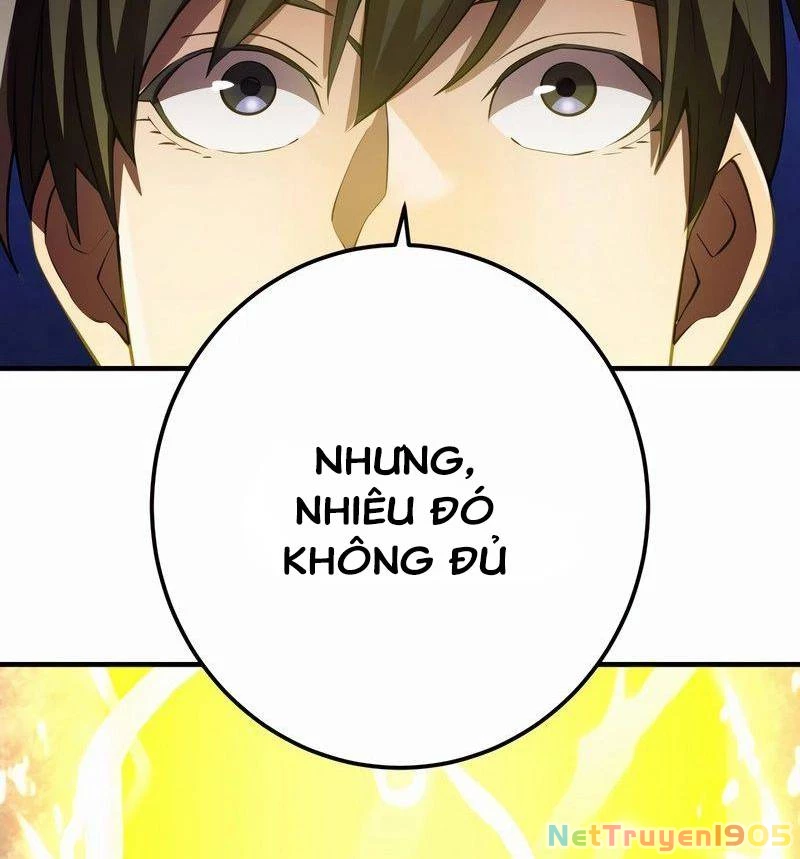 Mình Tao Là Siêu Việt Giả Mạnh Nhất! Chapter 12 - 126