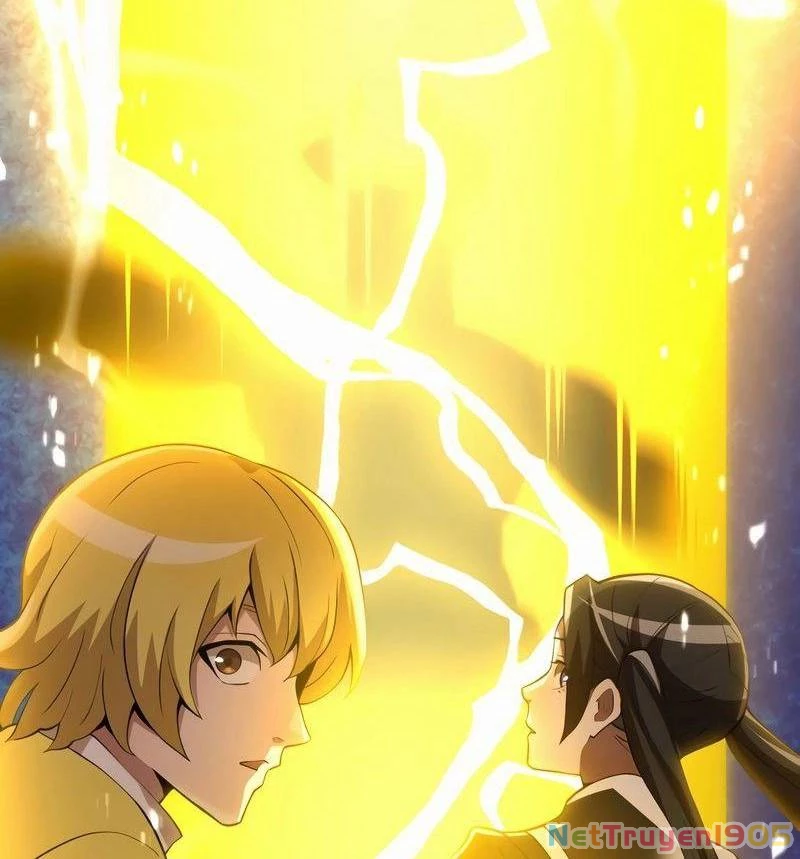 Mình Tao Là Siêu Việt Giả Mạnh Nhất! Chapter 12 - 127