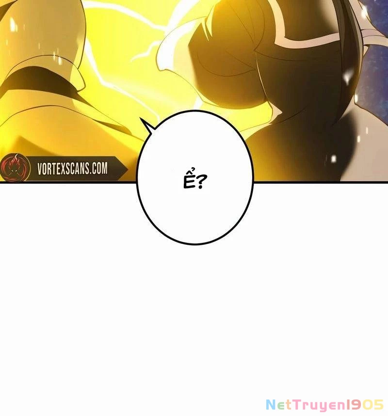 Mình Tao Là Siêu Việt Giả Mạnh Nhất! Chapter 12 - 128
