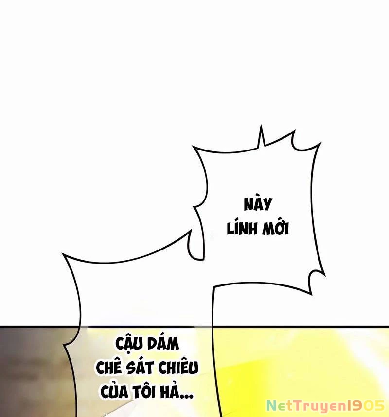 Mình Tao Là Siêu Việt Giả Mạnh Nhất! Chapter 12 - 129