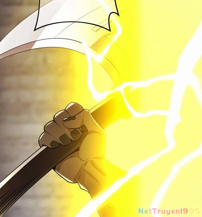 Mình Tao Là Siêu Việt Giả Mạnh Nhất! Chapter 12 - 130