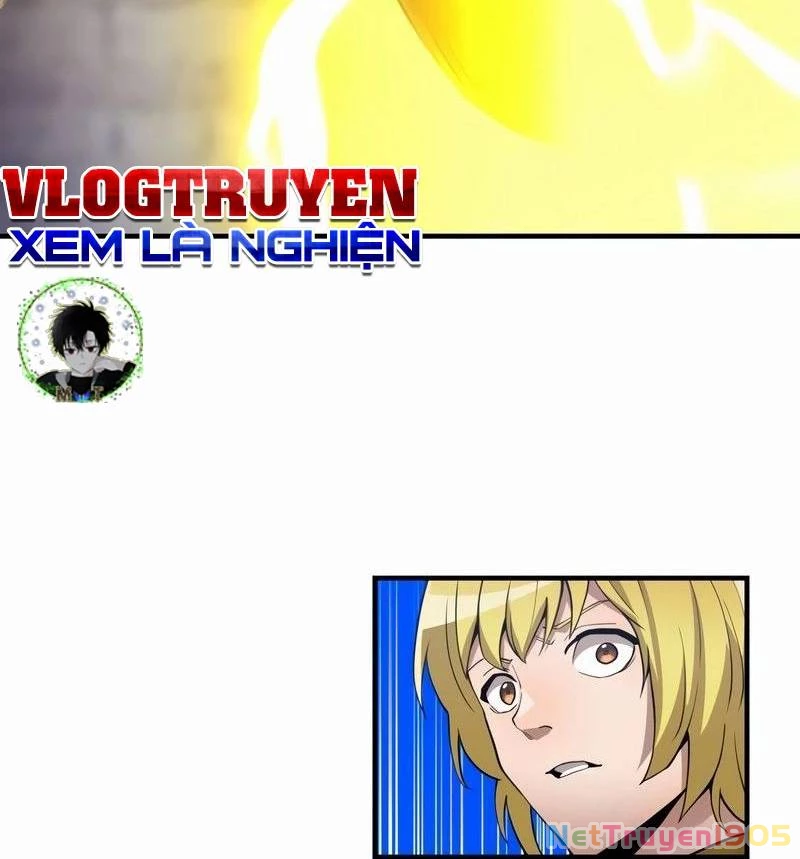 Mình Tao Là Siêu Việt Giả Mạnh Nhất! Chapter 12 - 131