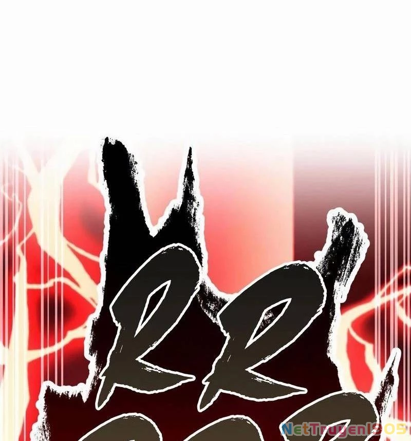 Mình Tao Là Siêu Việt Giả Mạnh Nhất! Chapter 12 - 133