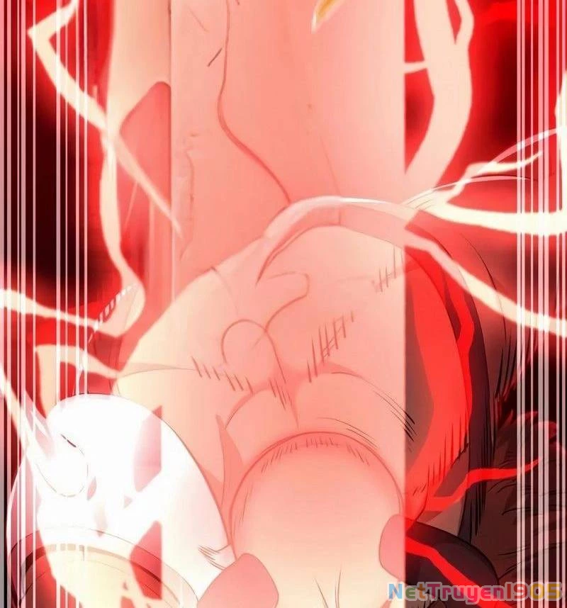 Mình Tao Là Siêu Việt Giả Mạnh Nhất! Chapter 12 - 136