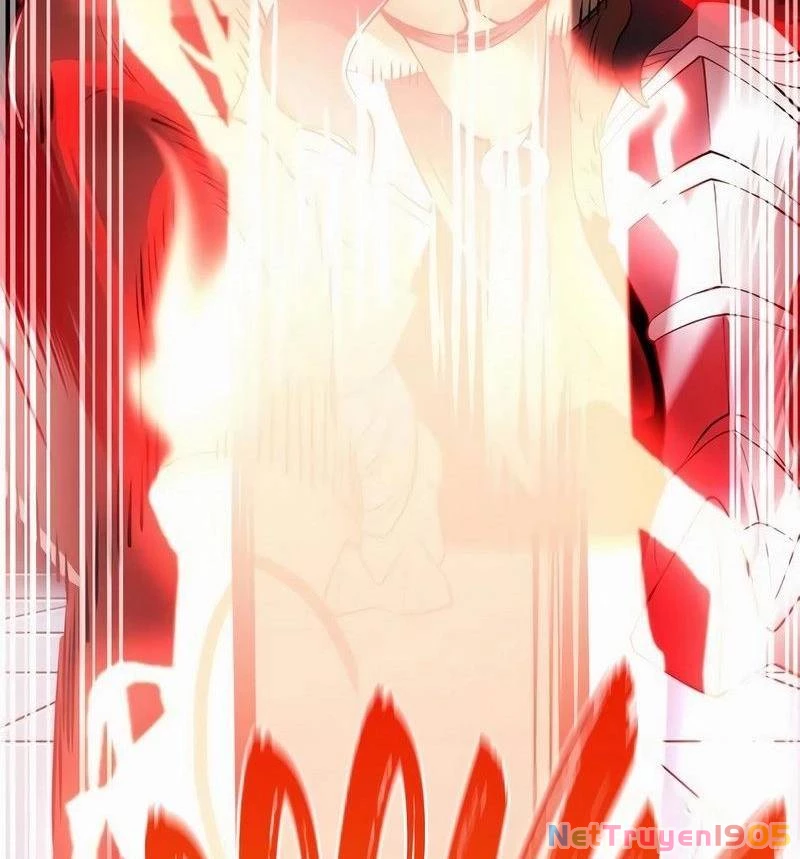 Mình Tao Là Siêu Việt Giả Mạnh Nhất! Chapter 12 - 137