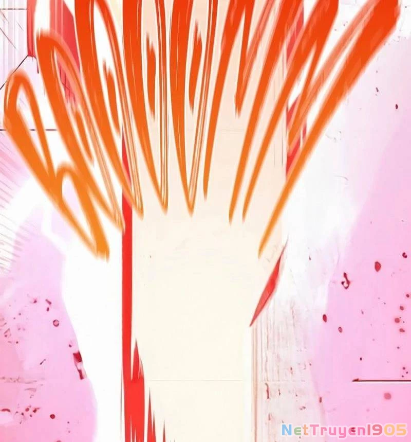 Mình Tao Là Siêu Việt Giả Mạnh Nhất! Chapter 12 - 138