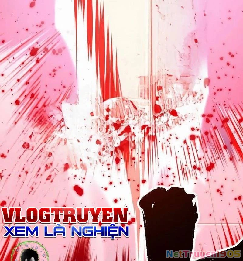 Mình Tao Là Siêu Việt Giả Mạnh Nhất! Chapter 12 - 139