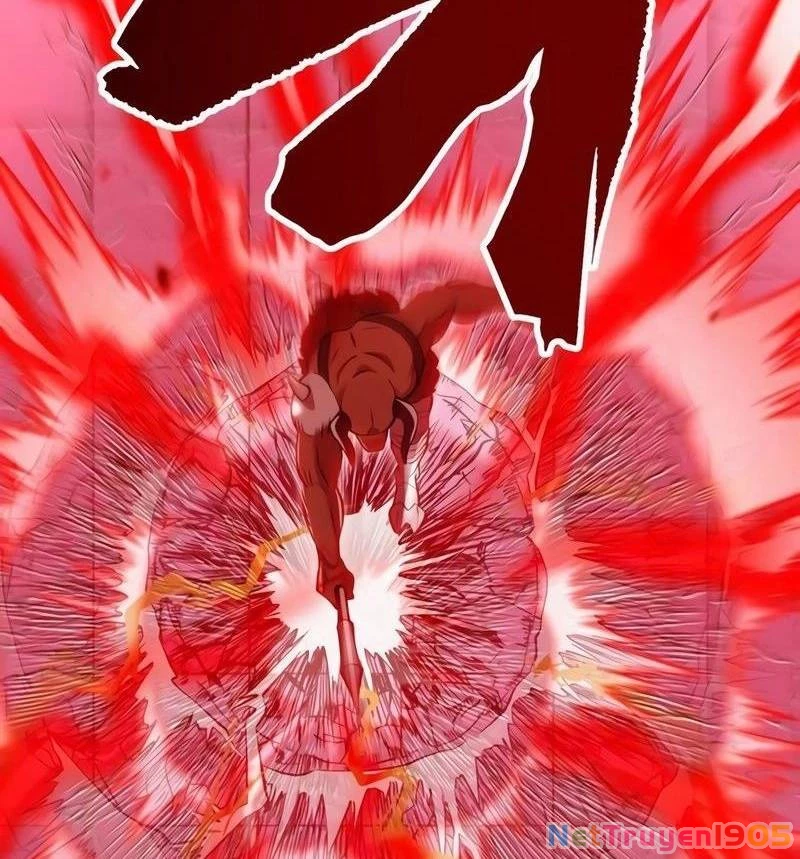 Mình Tao Là Siêu Việt Giả Mạnh Nhất! Chapter 12 - 141