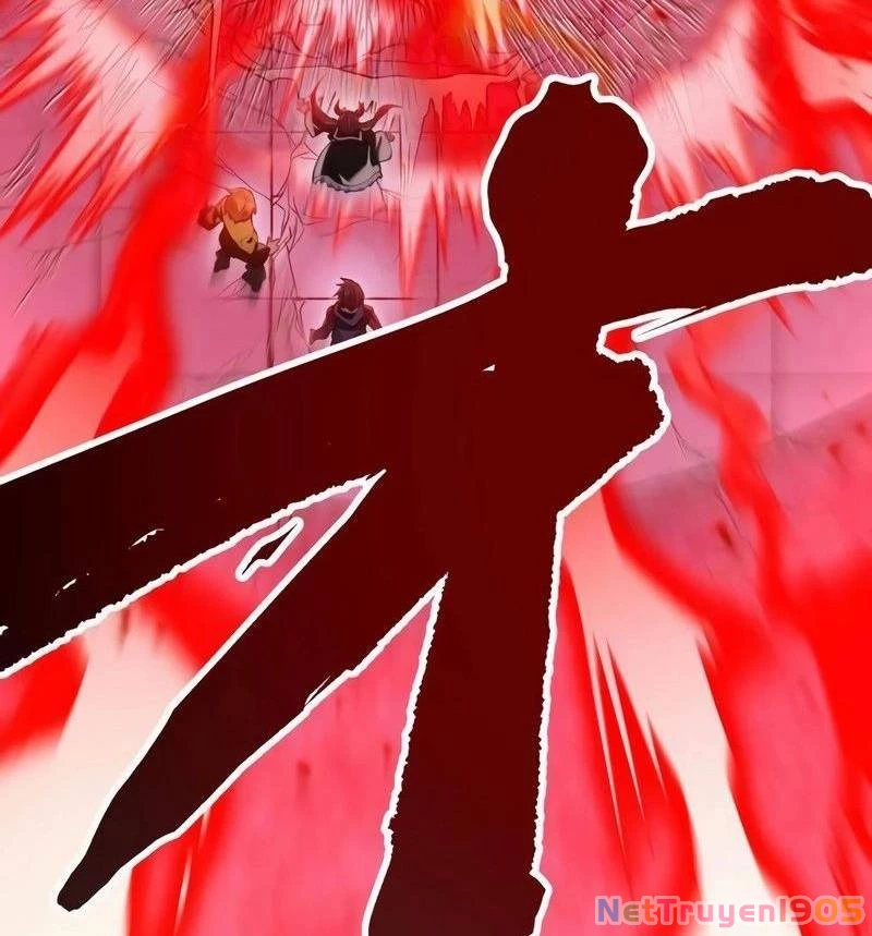 Mình Tao Là Siêu Việt Giả Mạnh Nhất! Chapter 12 - 142