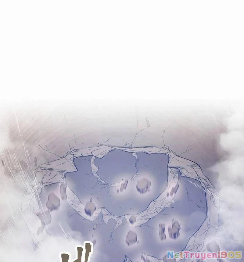Mình Tao Là Siêu Việt Giả Mạnh Nhất! Chapter 12 - 145