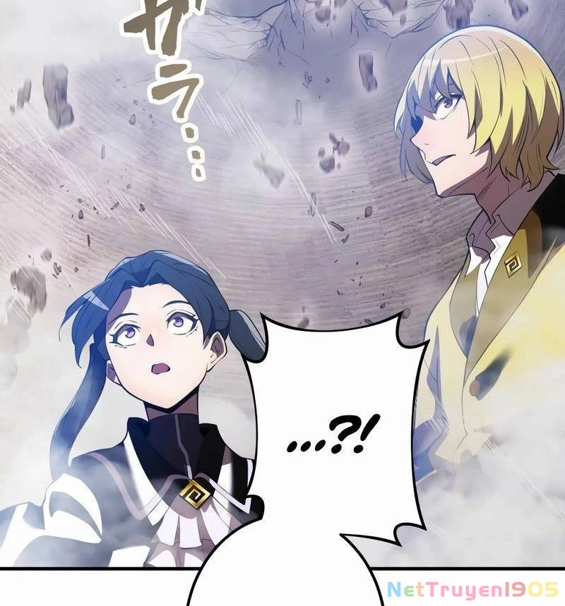 Mình Tao Là Siêu Việt Giả Mạnh Nhất! Chapter 12 - 146