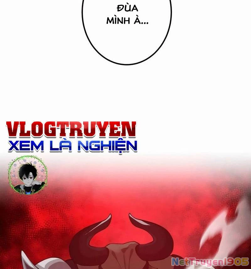 Mình Tao Là Siêu Việt Giả Mạnh Nhất! Chapter 12 - 147