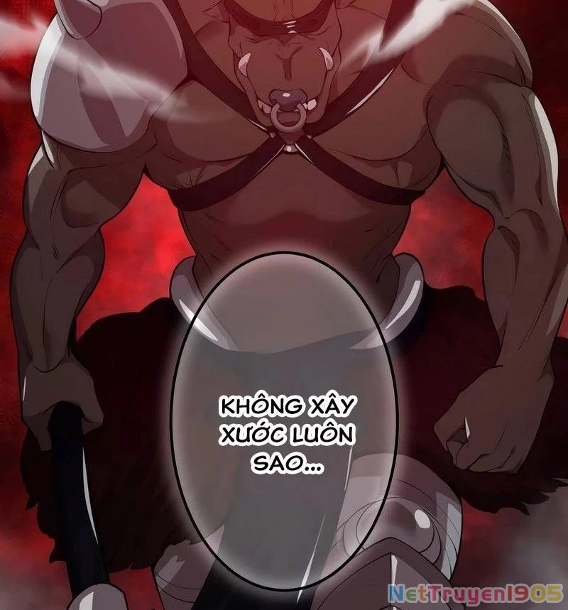 Mình Tao Là Siêu Việt Giả Mạnh Nhất! Chapter 12 - 148