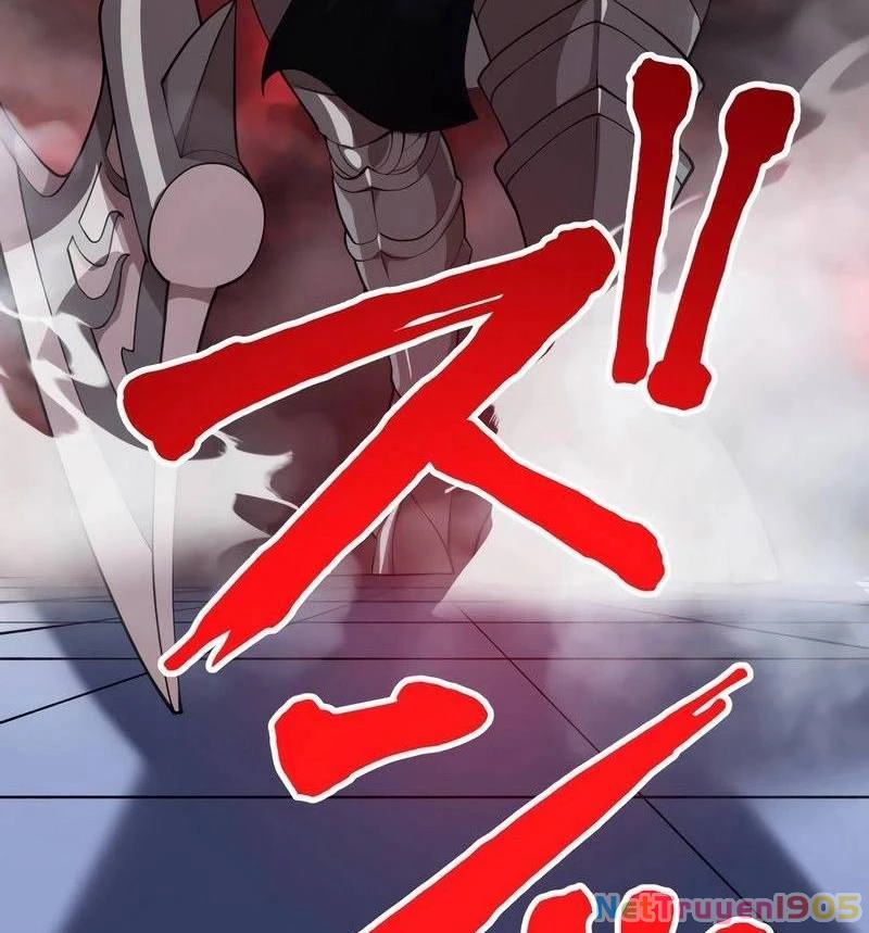 Mình Tao Là Siêu Việt Giả Mạnh Nhất! Chapter 12 - 149