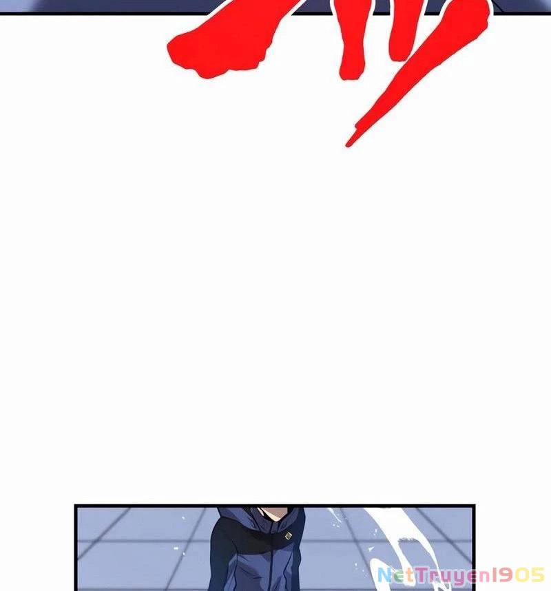 Mình Tao Là Siêu Việt Giả Mạnh Nhất! Chapter 12 - 150