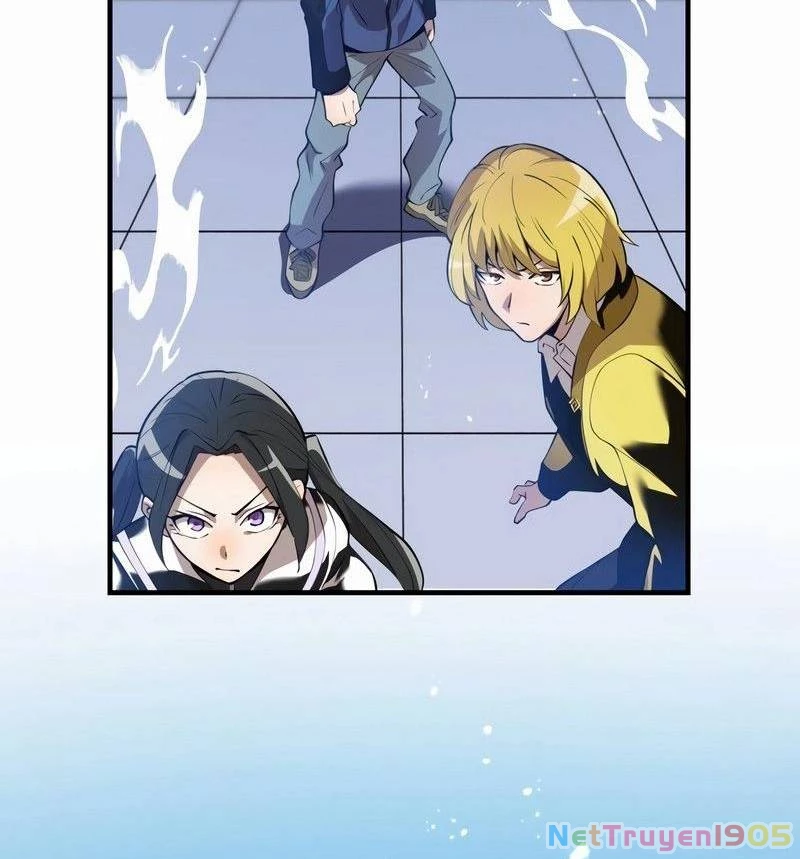 Mình Tao Là Siêu Việt Giả Mạnh Nhất! Chapter 12 - 151