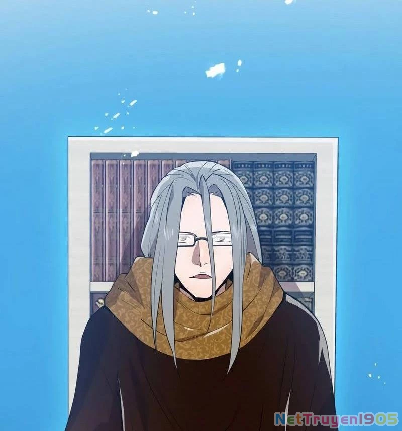 Mình Tao Là Siêu Việt Giả Mạnh Nhất! Chapter 12 - 152