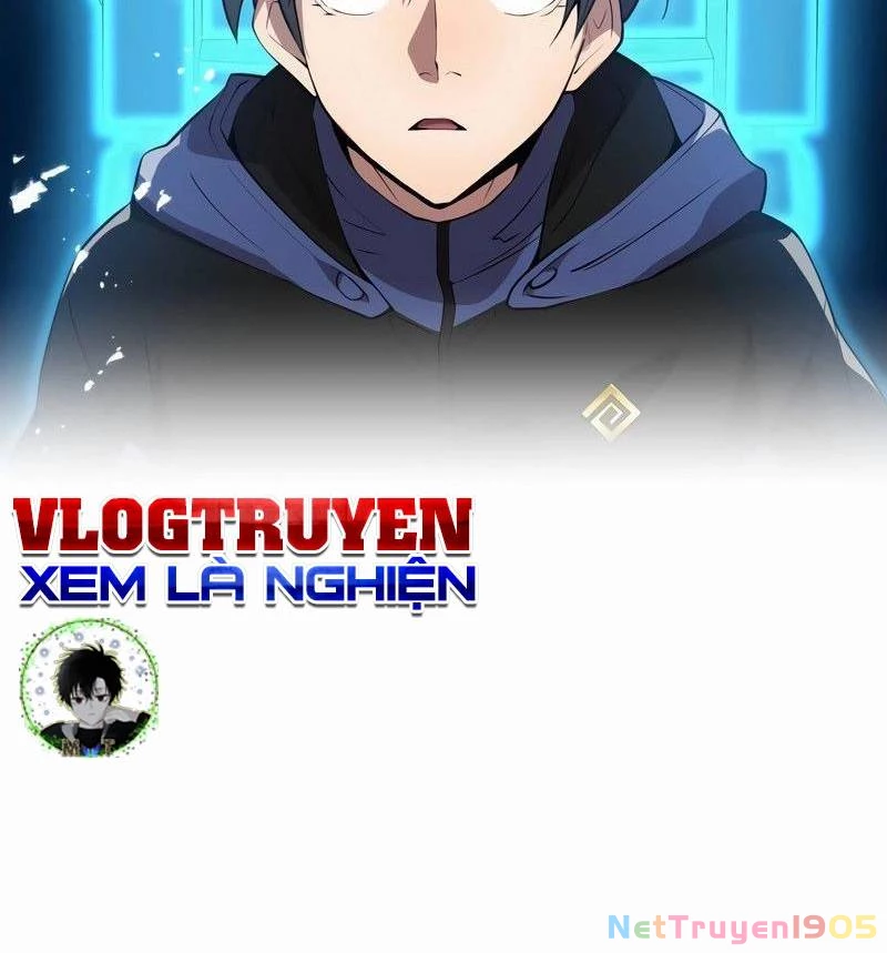 Mình Tao Là Siêu Việt Giả Mạnh Nhất! Chapter 12 - 154