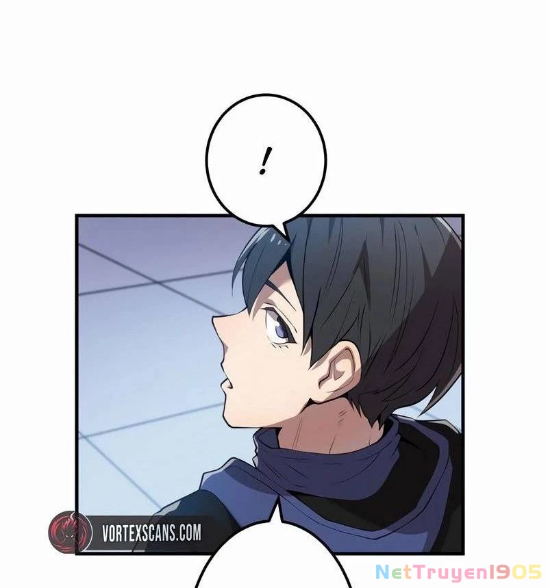 Mình Tao Là Siêu Việt Giả Mạnh Nhất! Chapter 12 - 155