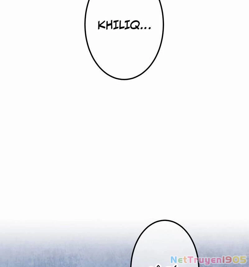 Mình Tao Là Siêu Việt Giả Mạnh Nhất! Chapter 12 - 156