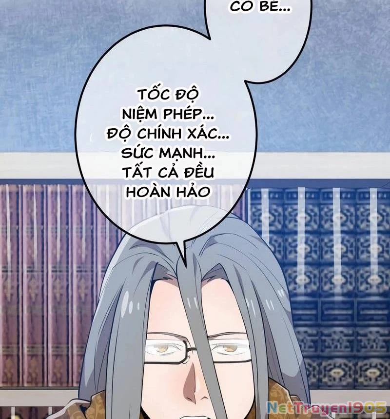 Mình Tao Là Siêu Việt Giả Mạnh Nhất! Chapter 12 - 157