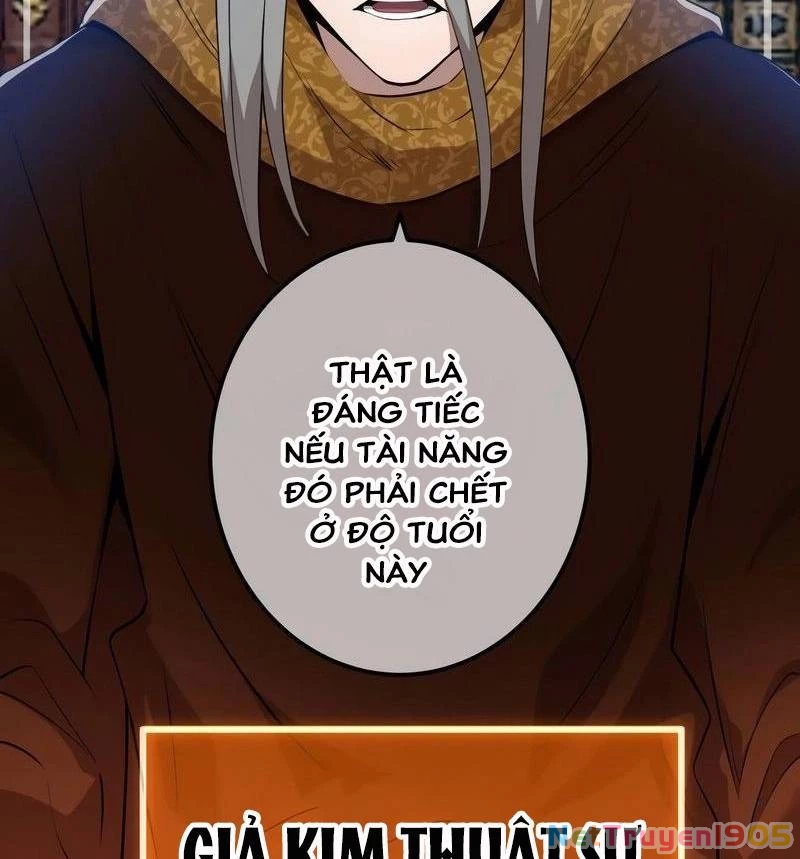 Mình Tao Là Siêu Việt Giả Mạnh Nhất! Chapter 12 - 158