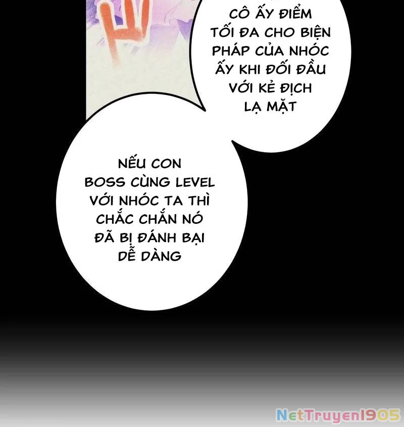 Mình Tao Là Siêu Việt Giả Mạnh Nhất! Chapter 12 - 161