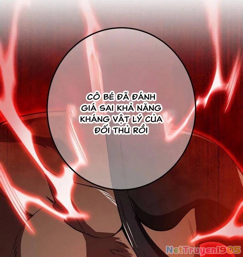 Mình Tao Là Siêu Việt Giả Mạnh Nhất! Chapter 12 - 164
