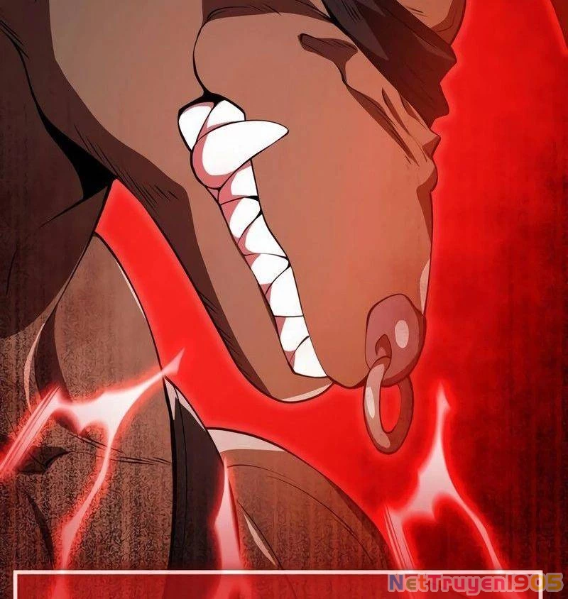 Mình Tao Là Siêu Việt Giả Mạnh Nhất! Chapter 12 - 165