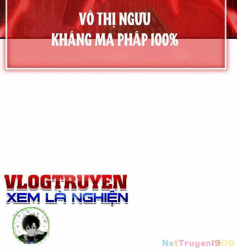 Mình Tao Là Siêu Việt Giả Mạnh Nhất! Chapter 12 - 166