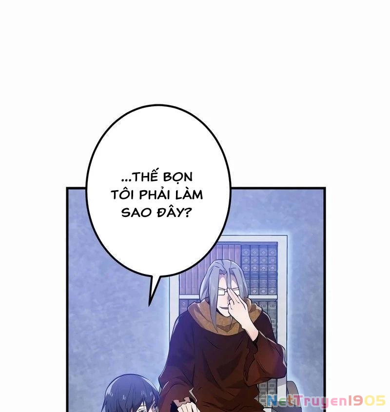 Mình Tao Là Siêu Việt Giả Mạnh Nhất! Chapter 12 - 167