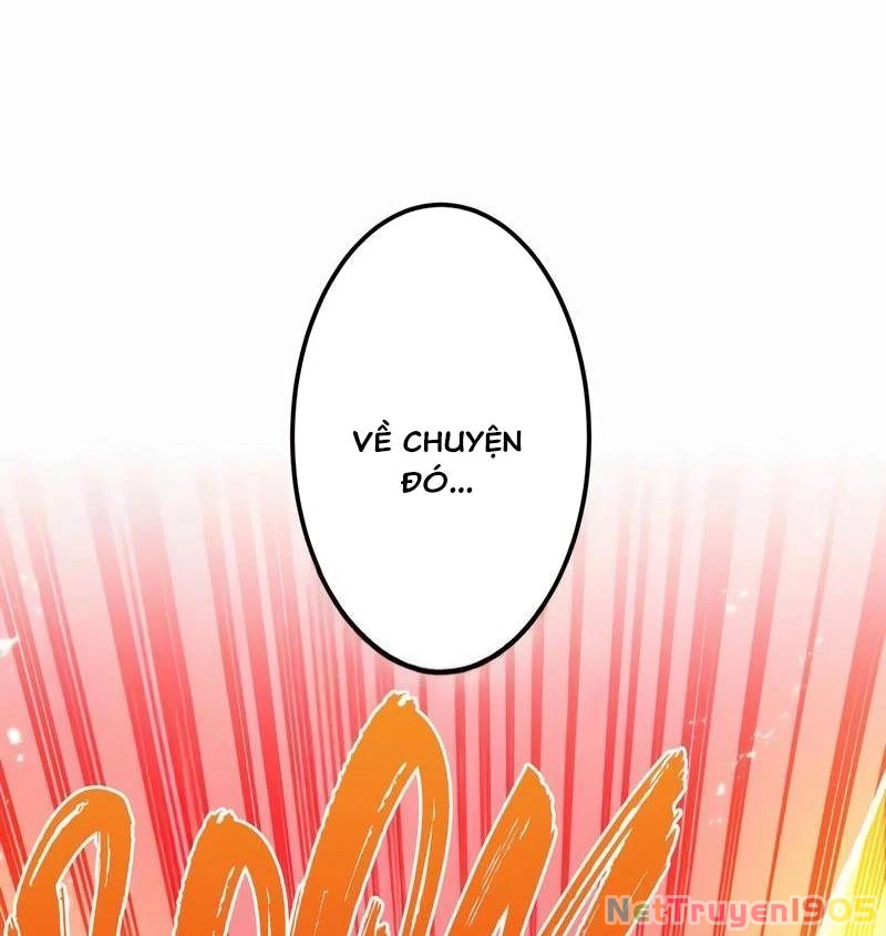 Mình Tao Là Siêu Việt Giả Mạnh Nhất! Chapter 12 - 169