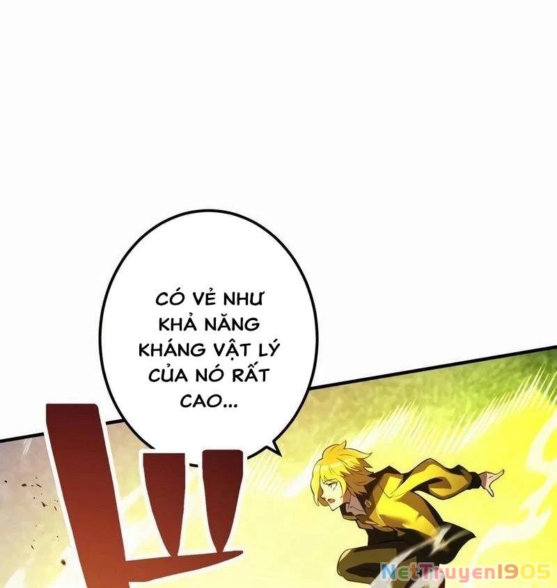 Mình Tao Là Siêu Việt Giả Mạnh Nhất! Chapter 12 - 174