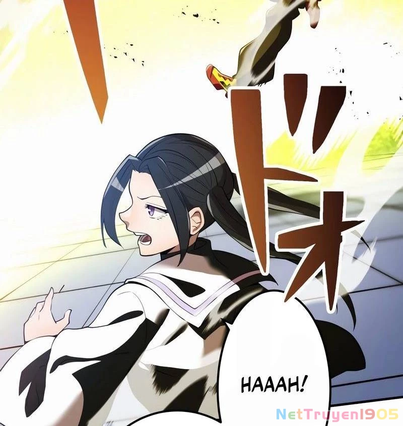 Mình Tao Là Siêu Việt Giả Mạnh Nhất! Chapter 12 - 175