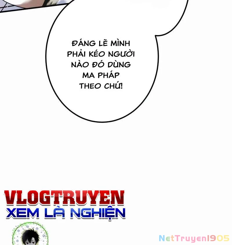 Mình Tao Là Siêu Việt Giả Mạnh Nhất! Chapter 12 - 176