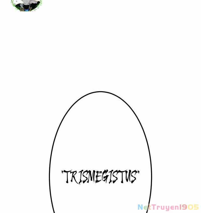 Mình Tao Là Siêu Việt Giả Mạnh Nhất! Chapter 12 - 177